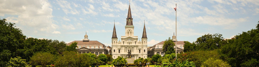 Duval Hilbert Top real estate agent in New Orleans