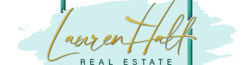 Lauren Johnson-Hall Top real estate agent in Augusta