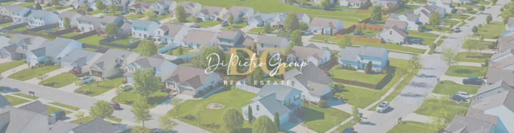 Angelina DiPietro Top real estate agent in Windham