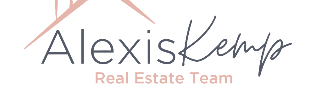 Alexis Kemp-Sagert Top real estate agent in Cedar Rapids