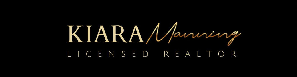 Kiara Manning Top real estate agent in Mesquite