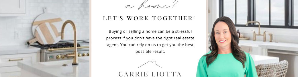 Carrie Liotta Top real estate agent in Cocoa Beach