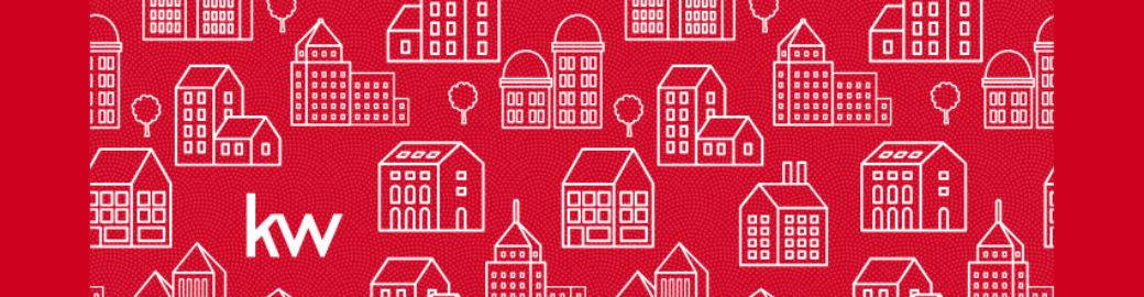 Siobhan Davis Top real estate agent in Sugar Land