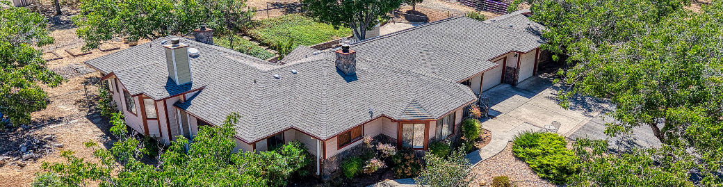 Anne Skeen Top real estate agent in Lakeport