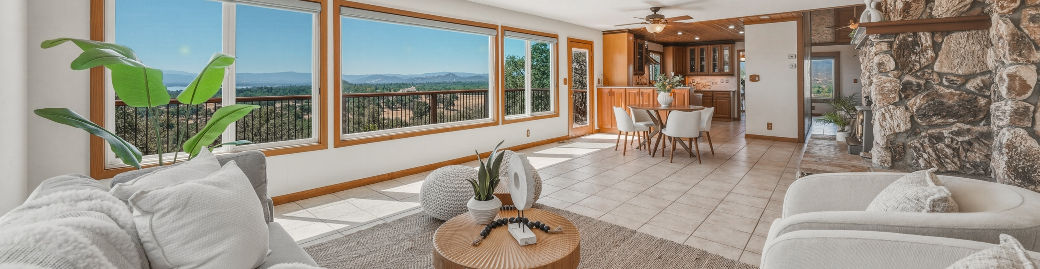 Anne Mary Skeen Top real estate agent in Lakeport