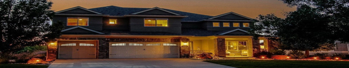 Larissa Buso Top real estate agent in Castle Rock