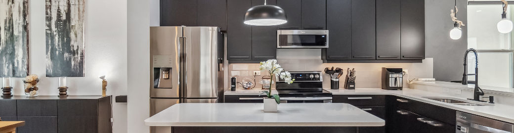 Francine Santowski Top real estate agent in Windermere