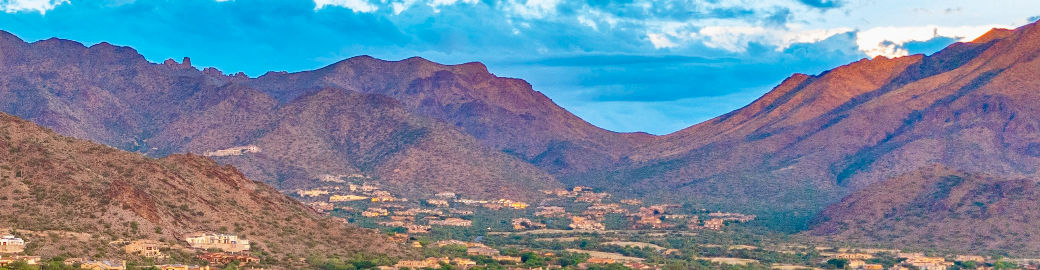 Bob Nathan Top real estate agent in Scottsdale