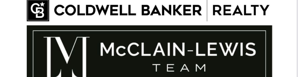 Melissa McClain Top real estate agent in Waxahachie