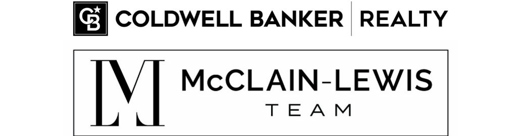 Chris Lewis Top real estate agent in Waxahachie