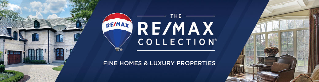 John Williams Top real estate agent in Bethesda