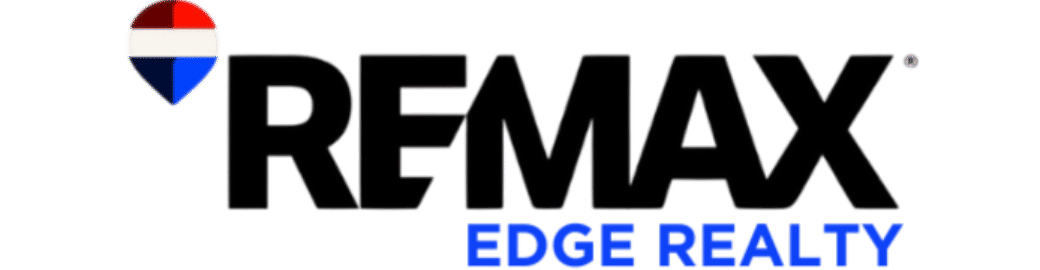 Kaitlyn Riggle Top real estate agent in North Canton