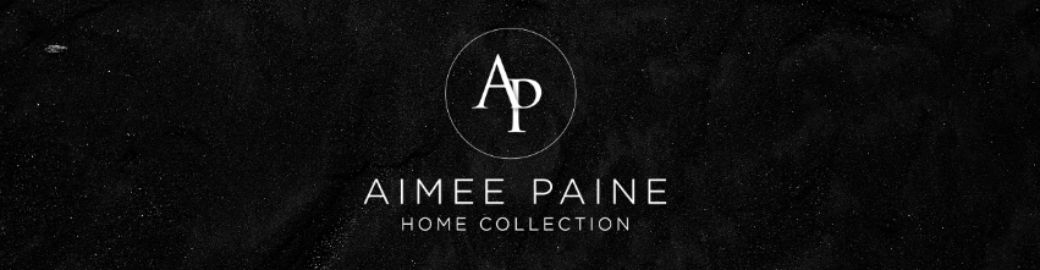 Aimee Paine Top real estate agent in Kansas City