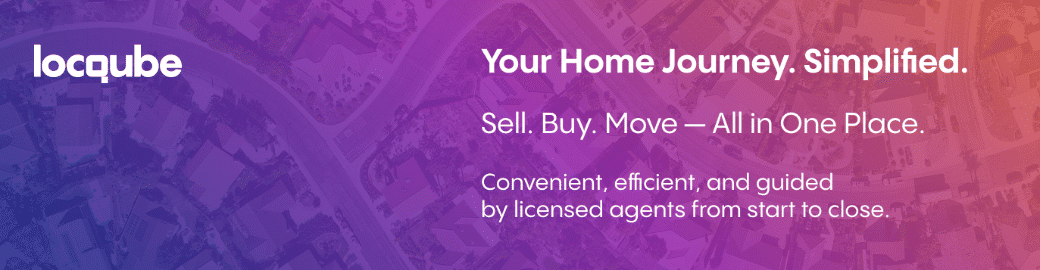 Manny Pantiga Top real estate agent in Bronx