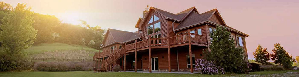 Franck Brichet Top real estate agent in Prairie Village