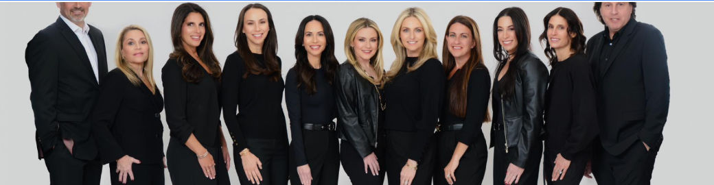 Liza Bendett Top real estate agent in Roslyn