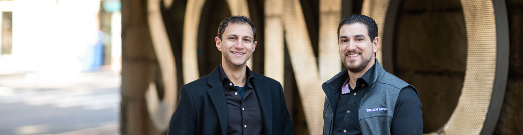 Chris Balestriere Top real estate agent in Norwalk