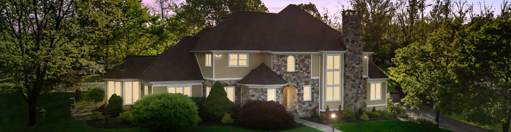 Rebecca Meyer Top real estate agent in Clinton