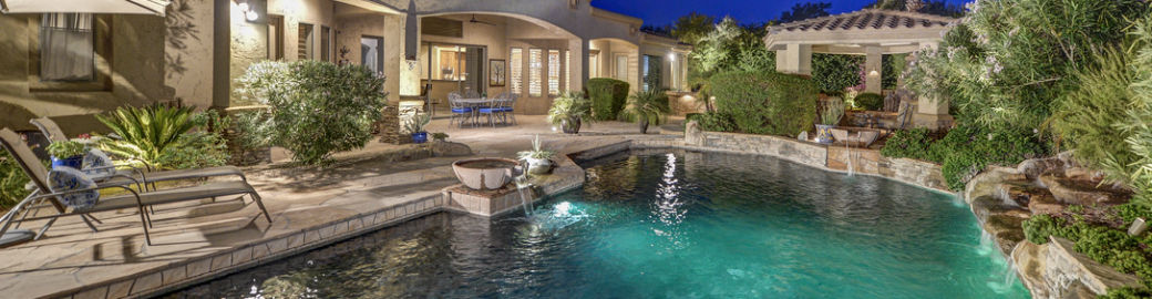 Teresa R. Fahl Top real estate agent in Scottsdale