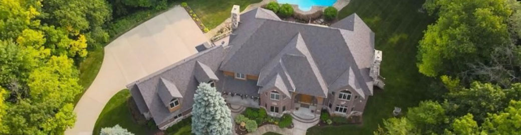 Julieanne DeVooght Top real estate agent in LAKE ORION,