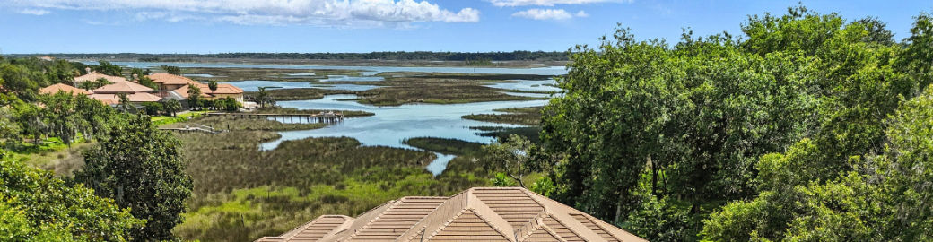 Neill Lasher Top real estate agent in Ponte Vedra Beach
