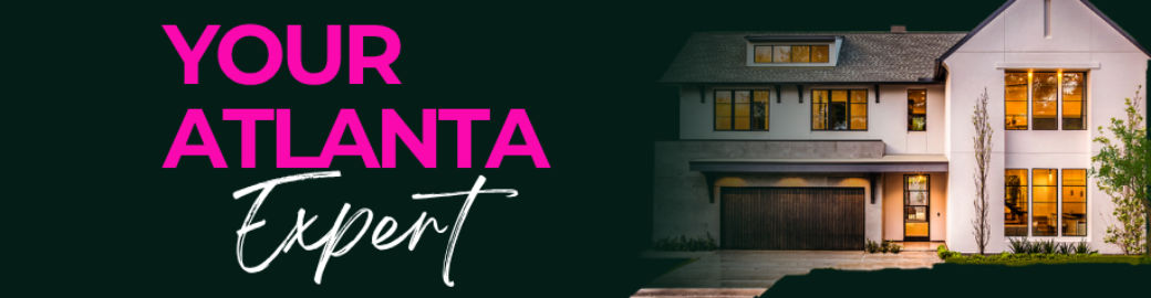 Alexandra French Top real estate agent in Atlanta