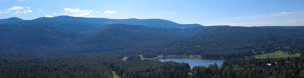 Amy Oliver Top real estate agent in Angel Fire