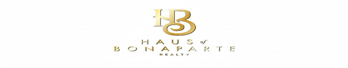 Veronica Carr Top real estate agent in Gulfport