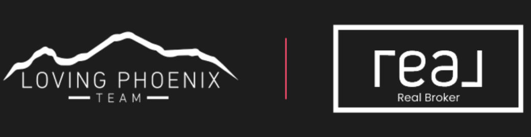 Cheryl Benjamin Top real estate agent in Glendale