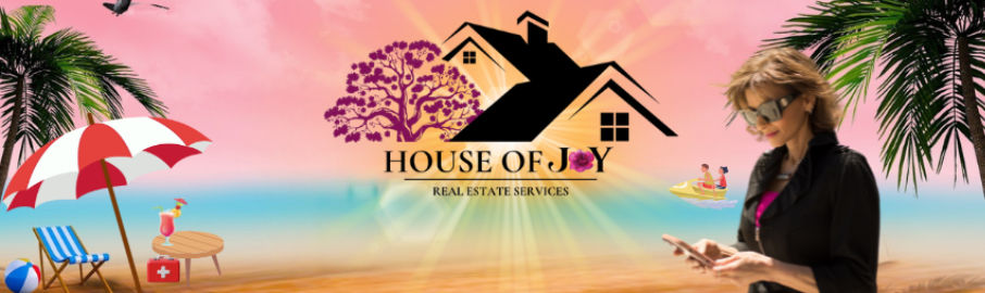 Noelle Joy Top real estate agent in Fairfield