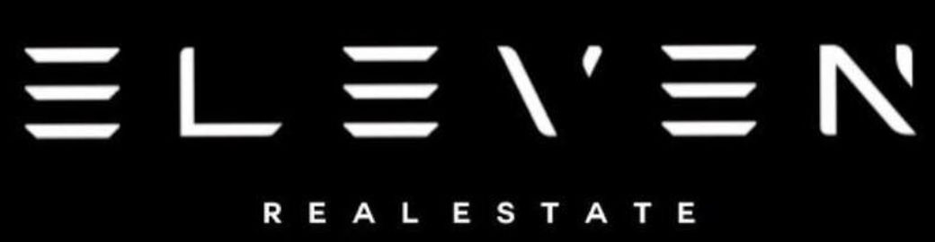 Nicholas Karwaski Top real estate agent in Wappingers Falls