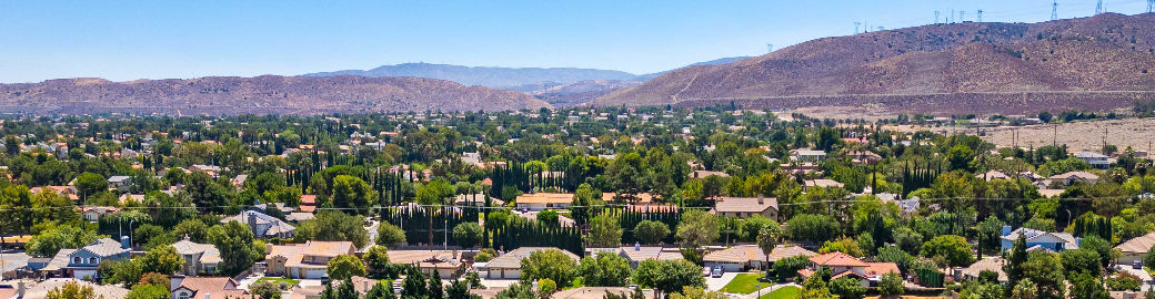 Tanya Hernandez Top real estate agent in Lancaster