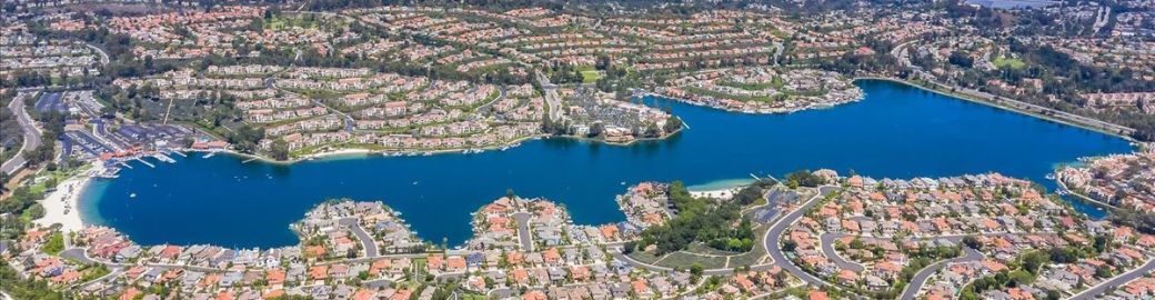 Jennifer Castaneda Top real estate agent in Irvine