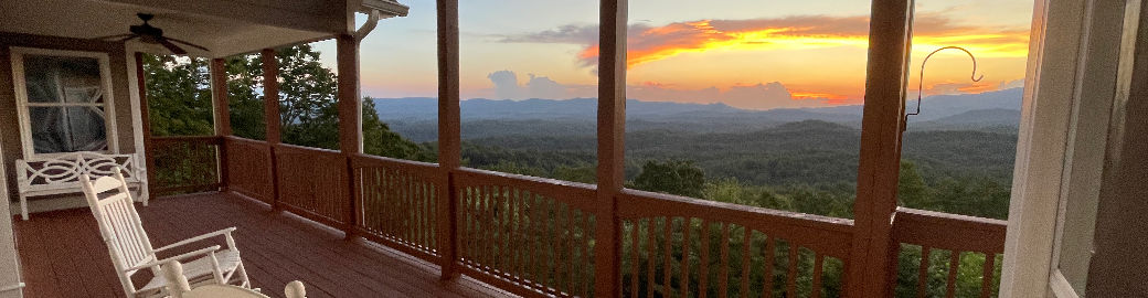 Cat Benitez Top real estate agent in Ellijay