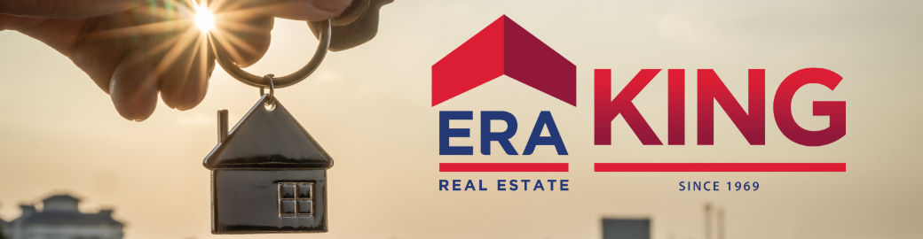 Sierra Vehawn Top real estate agent in Madison