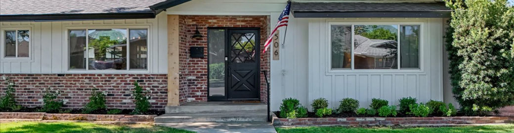 Cindy Fraze, CRS Top real estate agent in Modesto