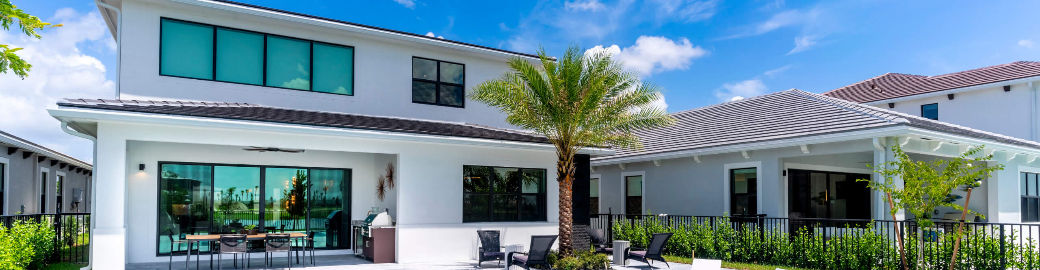Desiree Grant Top real estate agent in Fort Lauderdale
