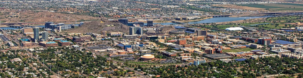 Ana Benavides Top real estate agent in Tempe