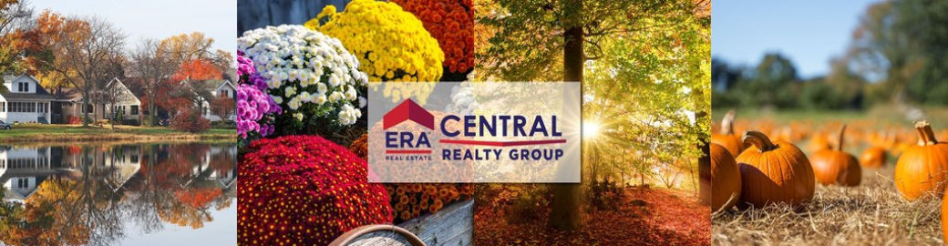 Jessica Ugi Top real estate agent in Cream Ridge