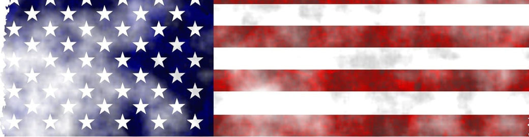 Joseph Gioielli Top real estate agent in Clarksville