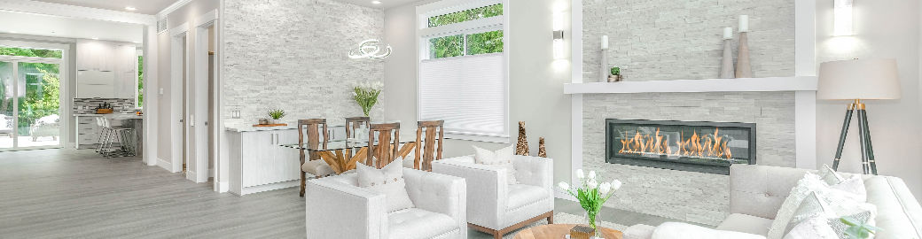 Kevin Deng Top real estate agent in Coral Springs