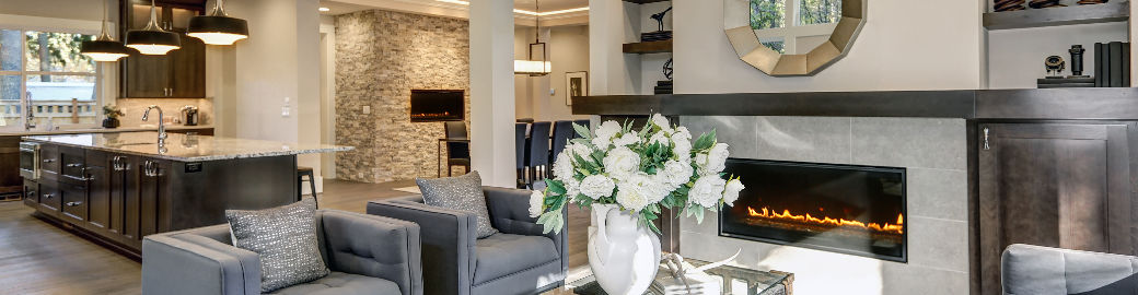 Melissa Gomez Top real estate agent in Queens Village