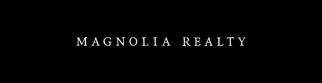 Molly Simpson Top real estate agent in Round Rock
