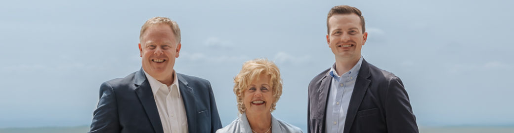 Drew Craig Top real estate agent in Chattanooga
