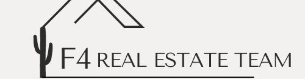 Jason Bond - F4 Real Estate Team Top real estate agent in Gilbert