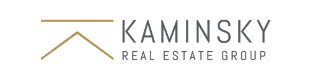 Brooke Vickery Lee Top real estate agent in Hermosa Beach