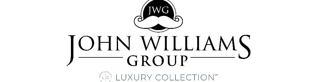 John Williams Top real estate agent in Las Vegas