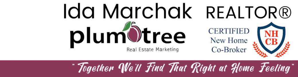 Ida Marchak Top real estate agent in West Chester