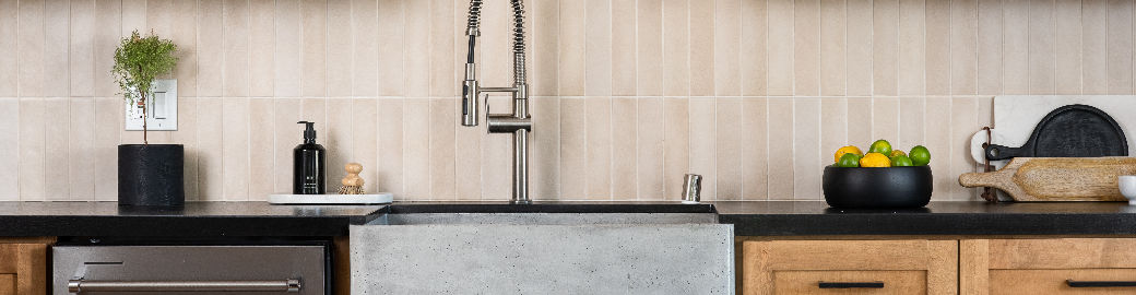 Nichole Story Top real estate agent in Newport Beach