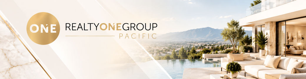Heidi Bowser Top real estate agent in Carlsbad